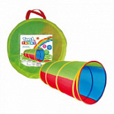 Игрушка-палатка Maya Toys Тоннель A999-192