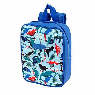 Ланчбэг Micro AC4630 Scotersaurus