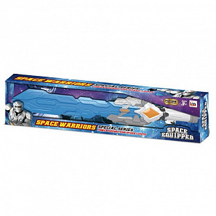 Игрушка Maya Toys Меч космический LM666-11Y