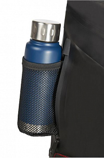 Рюкзак Samsonite Pradiver Perform CU0-09001 Black