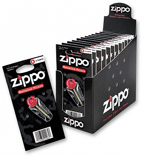 Кремний для зажигалки Zippo 2406N