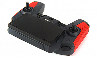 Квадрокоптер WL Toys Q242+G