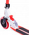 Самокат Ridex Rapid red Самокат Ridex Rapid red