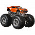Машинка Hot Wheels Монстр Трак 10/75 (FYJ44 GWK00) Машинка Hot Wheels Монстр Трак 10/75 (FYJ44 GWK00)