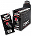 Кремний для зажигалки Zippo 2406N