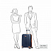 Чемодан Samsonite Lite-Cube DLX 82V*01 005
