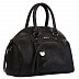 Женская сумка Pola 4317 dark green