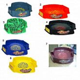 Игровой набор BeyBlade Арена 19580H