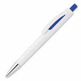 Ручка MO881404 white/blue