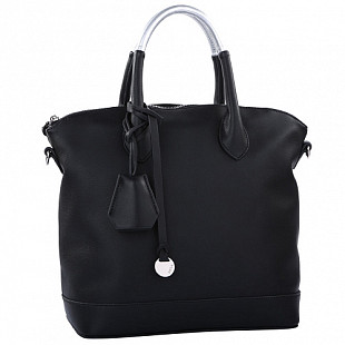 Женская сумка Pola 4129 black