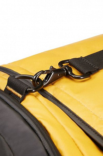 Дорожная сумка Samsonite Paradiver Light 01N*06 006
