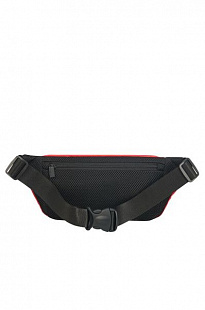 Сумка поясная Samsonite Cityvibe 2.0 CM7*00 010