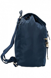 Рюкзак Samsonite Karissa 34N-41009 Navy Blue