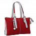 Женская сумка Pola 8204 red