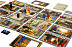 Настольная игра Hobby World Стамбул 1644