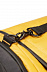 Дорожная сумка Samsonite Paradiver Light 01N*06 006