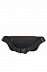 Сумка поясная Samsonite Cityvibe 2.0 CM7*00 010
