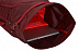 Рюкзак Thule Subterra Travel Backpack 34L TSTB334EMB dark burgundy (3203442)