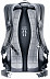 Рюкзак Deuter Giga 3812321-4701 graphite/black (2021)