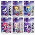 Игровой набор My Little Pony Equestria Girls Мини-кукла (B4903)