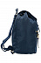 Рюкзак Samsonite Karissa 34N-41009 Navy Blue