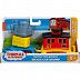 Паровозик Thomas & Friends Mon primier Brake Car Bruno (HXP51 HXP56)