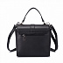 Сумка городская Ors Oro DW-861 /5 black