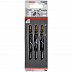 Пилка для лобзика Bosch T130RF 2608633104