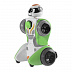 Радиоуправляемая машина-робот Chicco Buggy 00007823000000