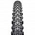 Покрышка Continental Traffic II 2.1, 26 x 2.1, (54-559) 100207  ZCO00207