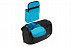 Рюкзак для фотоаппарата Thule EnRoute Camera Backpack 20L TECB120BLK black (3203902)