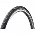 Покрышка Continental Contact Ii 700 X 28C (28-622) ZCO00280