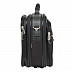 Кейс деловой Beskin 110014 black