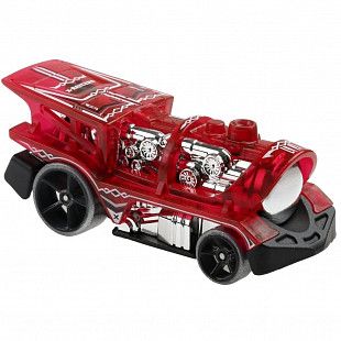 Машинка Hot Wheels Базовой коллекции Loco Motorin 99/250 (5785 GTC48)