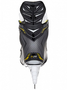 Коньки Хоккейные Bauer Supreme S25 S18 Sr