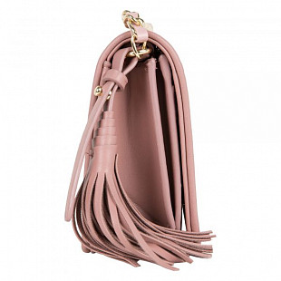 Женская сумка Pola 81034 pink