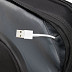 Сумка для ноутбука Samsonite Litepoint KF2*09 002 black