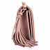 Женская сумка Pola 81034 pink