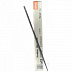 Напильник Stihl D5,2x200 мм 5605 772 5206