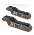 Набор фигурок Games Workshop Warhammer: Kill Team: The Exalted Scythe 102-28-60