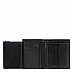 Портмоне Samsonite Oleo SLG CJ0*09 122