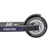 Самокат трюковой Tech Team DukeR 404 2020 Black/Violet