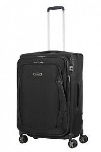 Чемодан Samsonite X'Blade 4.0 71см CS1-09009 Black