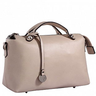 Женская сумка Pola 7184 beige