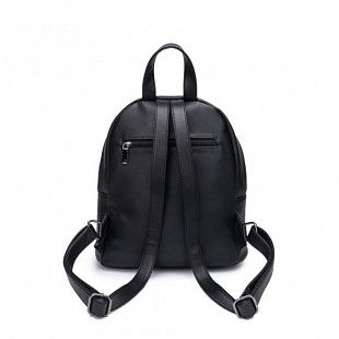 Рюкзак Ors Oro DW-803 black