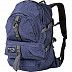 Рюкзак Polar П952 blue
