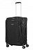 Чемодан Samsonite X'Blade 4.0 71см CS1-09009 Black