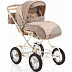 Коляска Geoby C601H 340