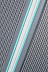 Чемодан Samsonite Mixmesh 75см CH6-08003 Grey