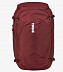 Рюкзак для туризма Thule Landmark 40L Womens TLPF40DBX red (3203725) Рюкзак для туризма Thule Landmark 40L Womens TLPF40DBX red (3203725)